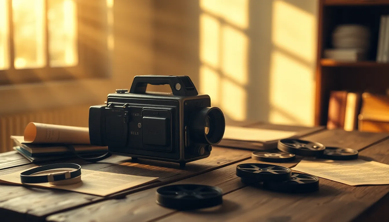 연예계 트렌드 분석