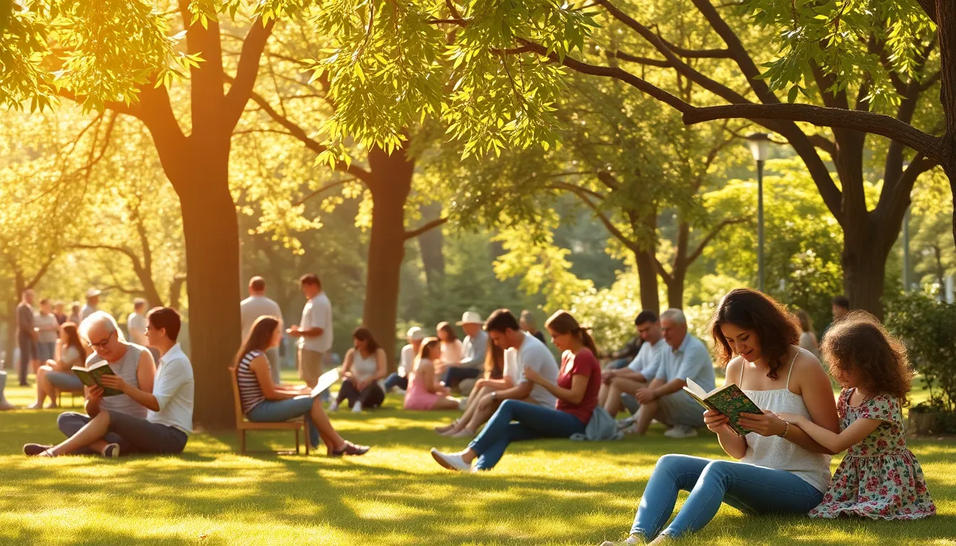 AI와 사회적 불평등