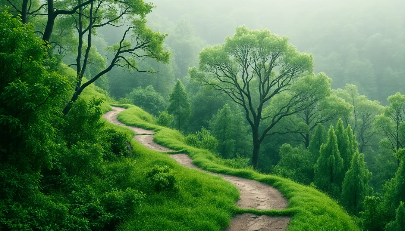 AI를 통한 사회적 불평등 해소