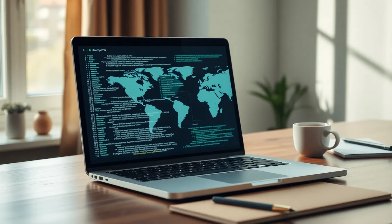 SEO 최적화 예시 이미지