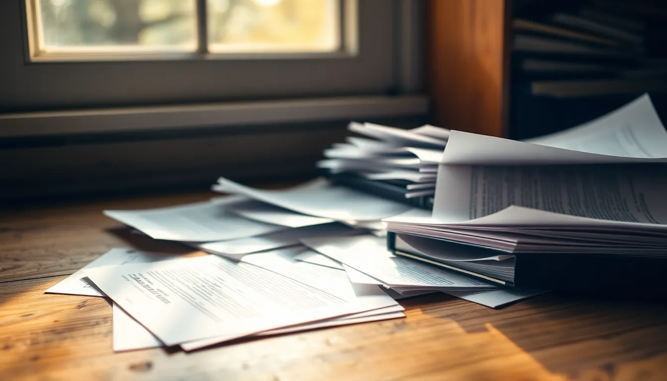 미래 시대의 직업 탐색 및 자기 계발