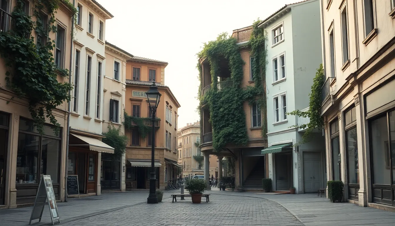 고령화 사회 경제 영향 극복 방안