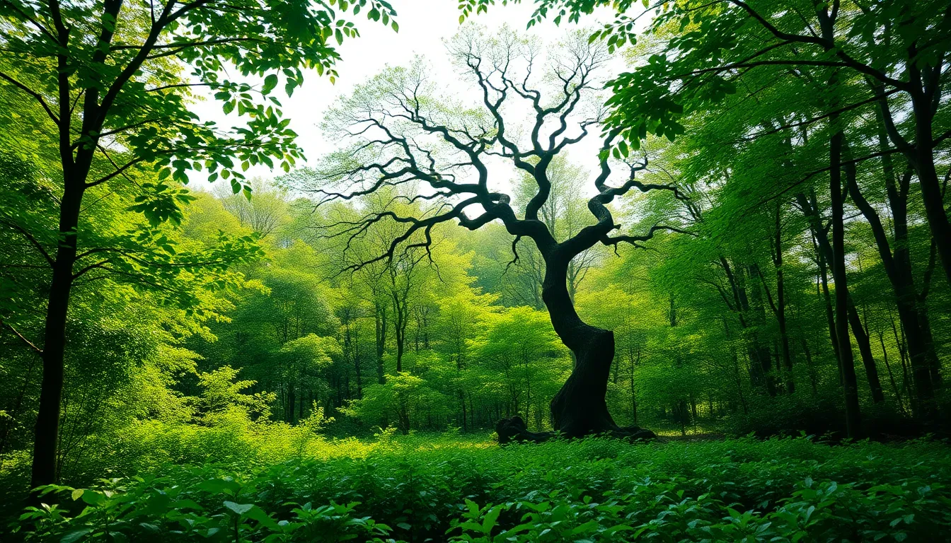 온라인 혐오 표현 규제의 필요성을 보여주는 이미지입니다.