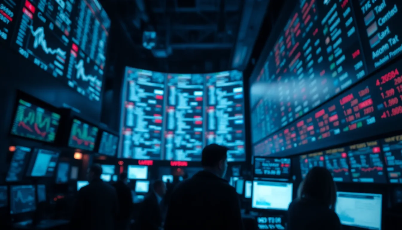 글로벌 경제 둔화와 한국 경제 성장률 그래프