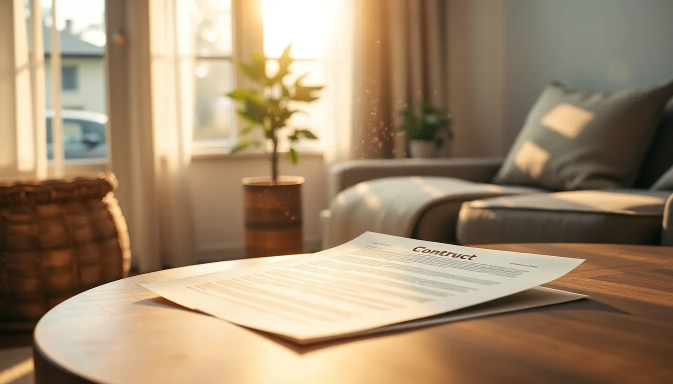 깡통전세 예방을 위한 부동산 시장 분석 이미지