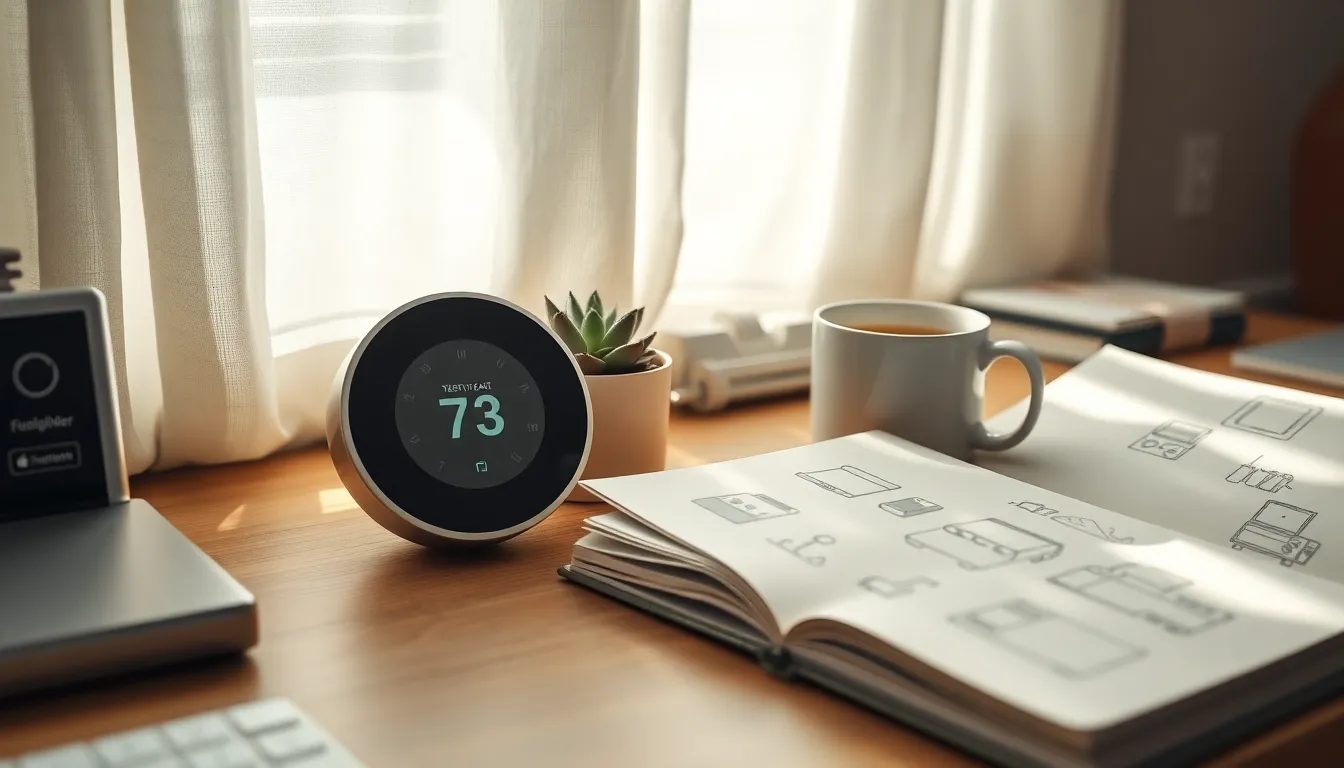 전기 절약하는 생활 습관 이미지