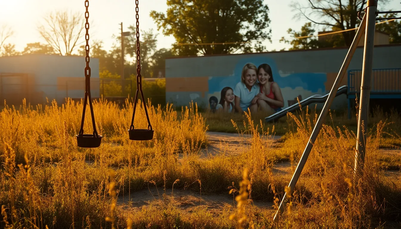 저출생 해결을 위한 사회 구조 개선 방안 논의