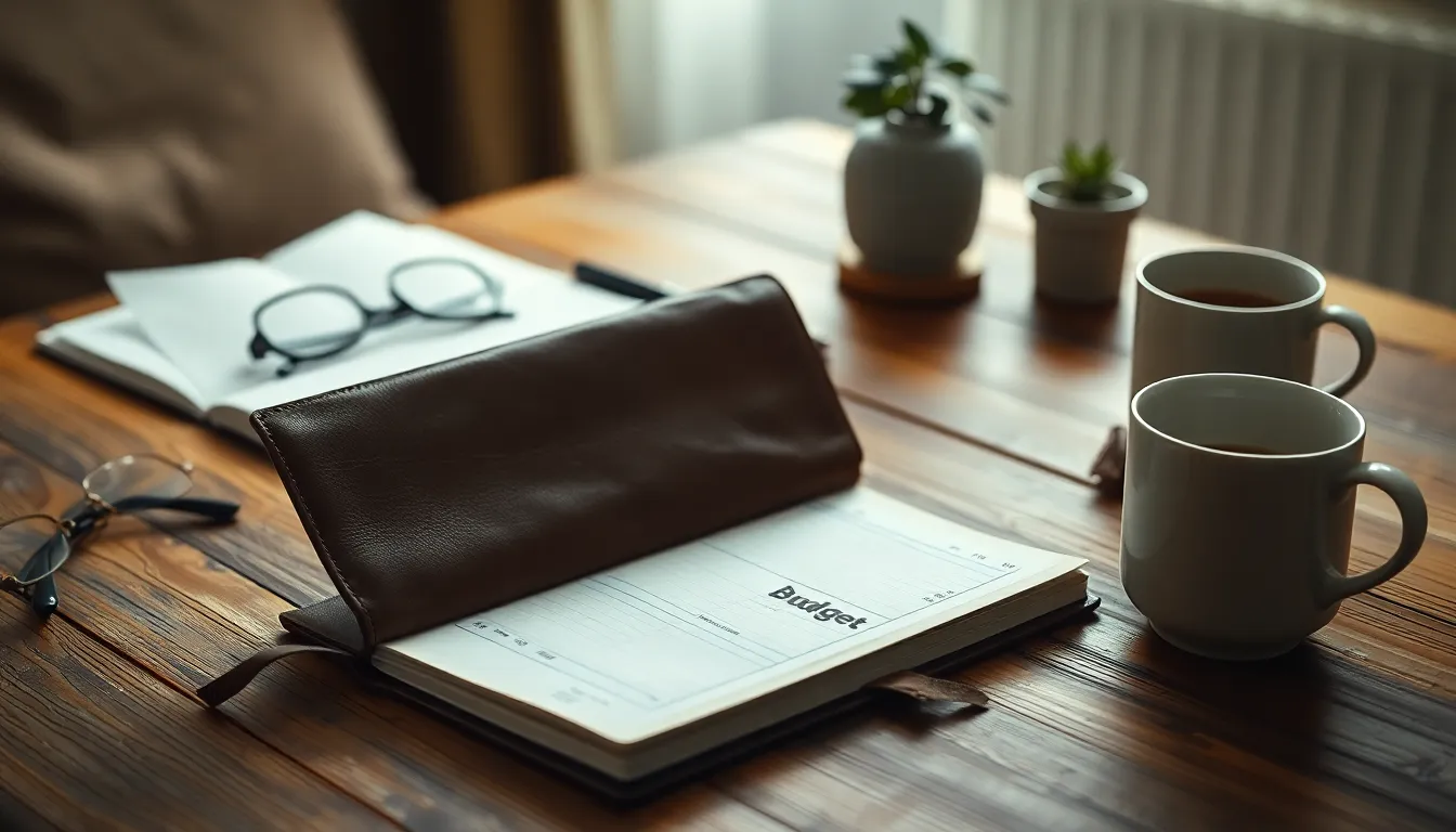 고금리 시대 가계부채 위험에 처한 사람들