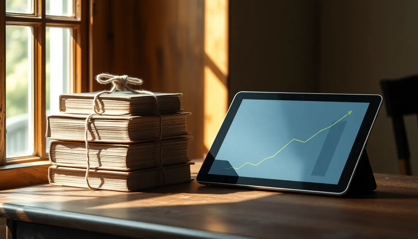 2025 연금 개혁 논쟁 핵심 쟁점 심층 분석