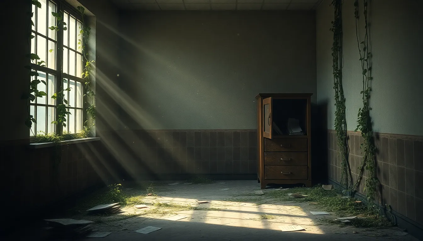 익명 제보 시스템 구축 및 기업 윤리 강화