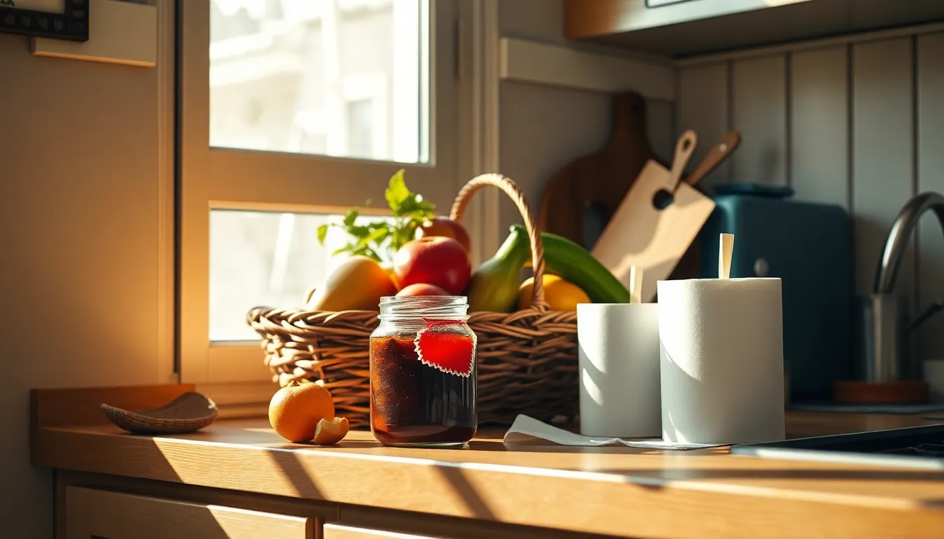 고물가 시대 가계 경제 어려움