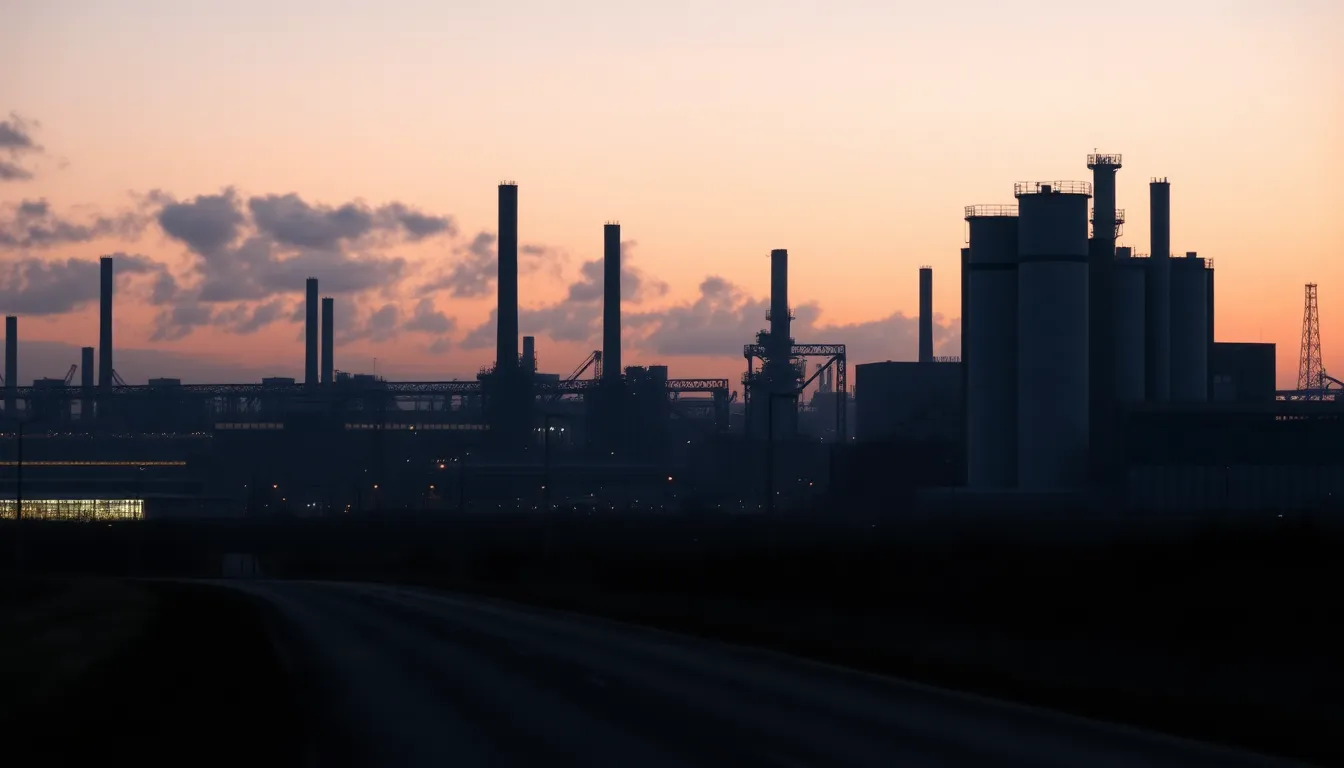 다문화 사회 속 다양한 배경의 사람들이 함께 어울리는 모습