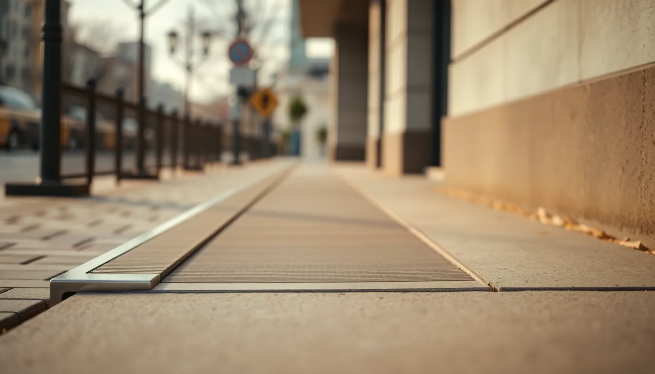 이동권 문제 관련 이미지