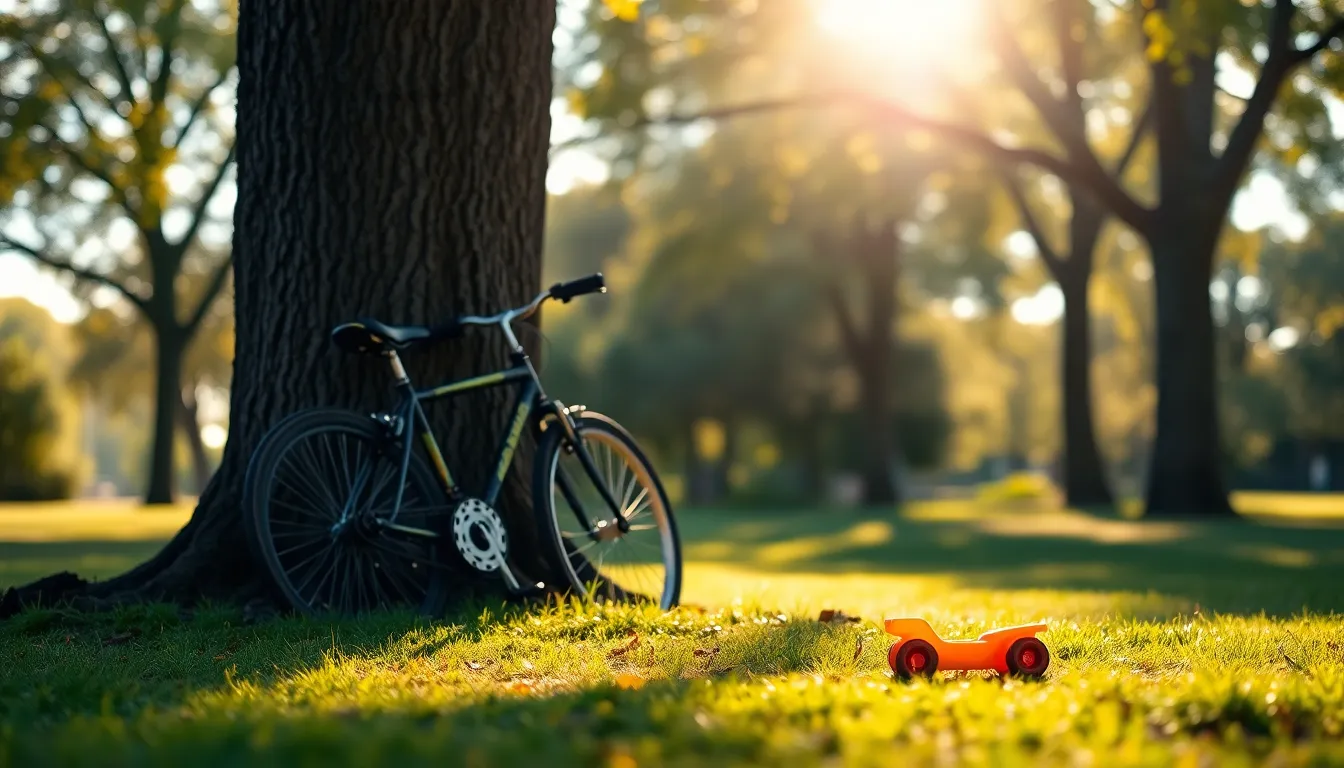 아동 학대 예방을 위한 지역 사회의 노력
