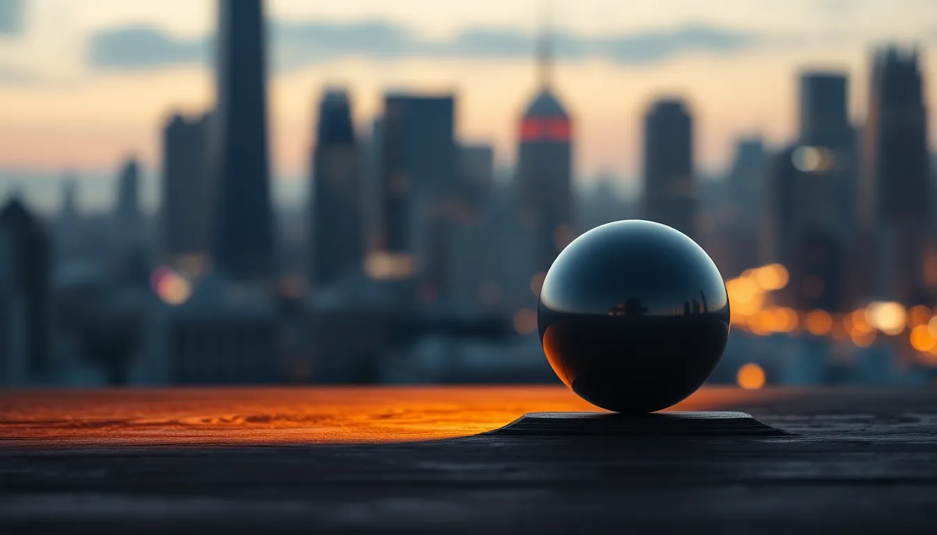 2025년 인공지능 윤리 관련 이미지