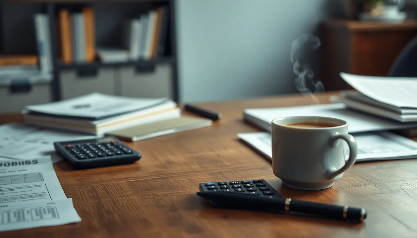 최저임금 인상과 관련된 그래프