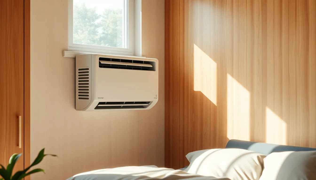 MZ세대 1인 가구 가성비 에어컨 추천