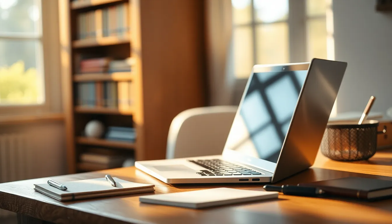 2025년 가성비 노트북 구매 가이드 이미지