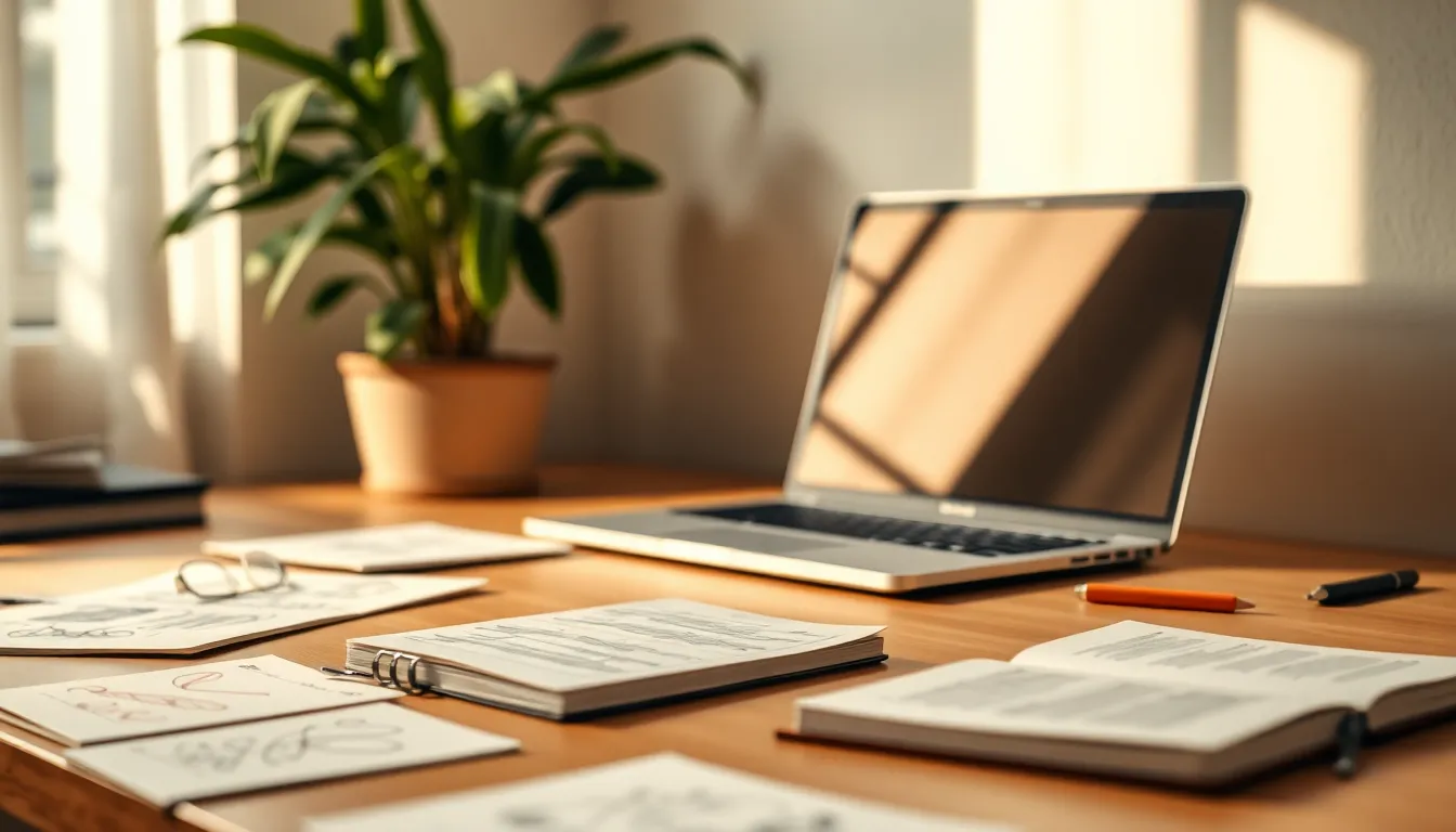 롱테일 전략 예시 이미지