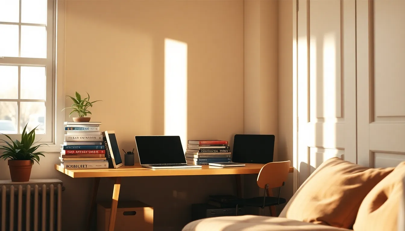 MZ세대 1인 가구 주거 지원 정책