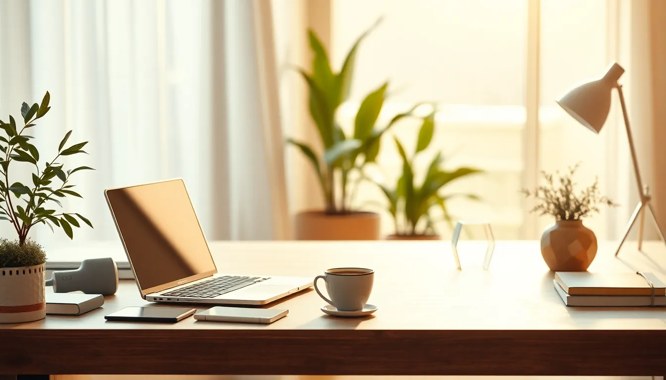 2025년 사회 트렌드 및 MZ세대 소비 패턴 이미지