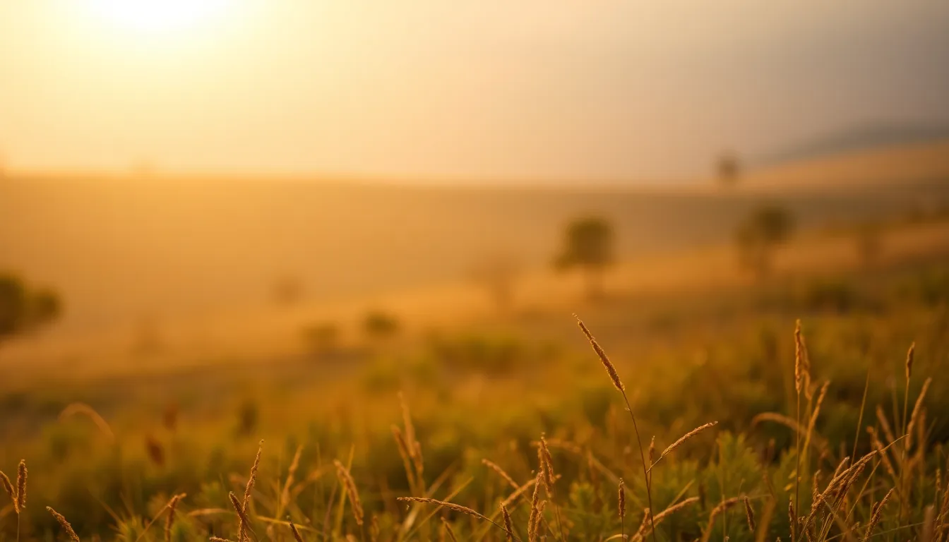 AI 윤리 및 사회적 책임 논의