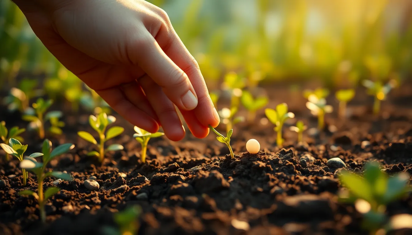 사회 복지 사각지대 문제점을 상징하는 이미지. 소외된 사람들을 보여주는 컨셉 아트.