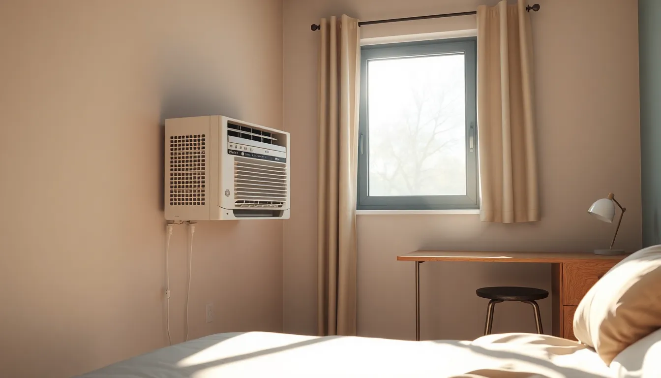 에어컨 에너지 효율 등급 이미지