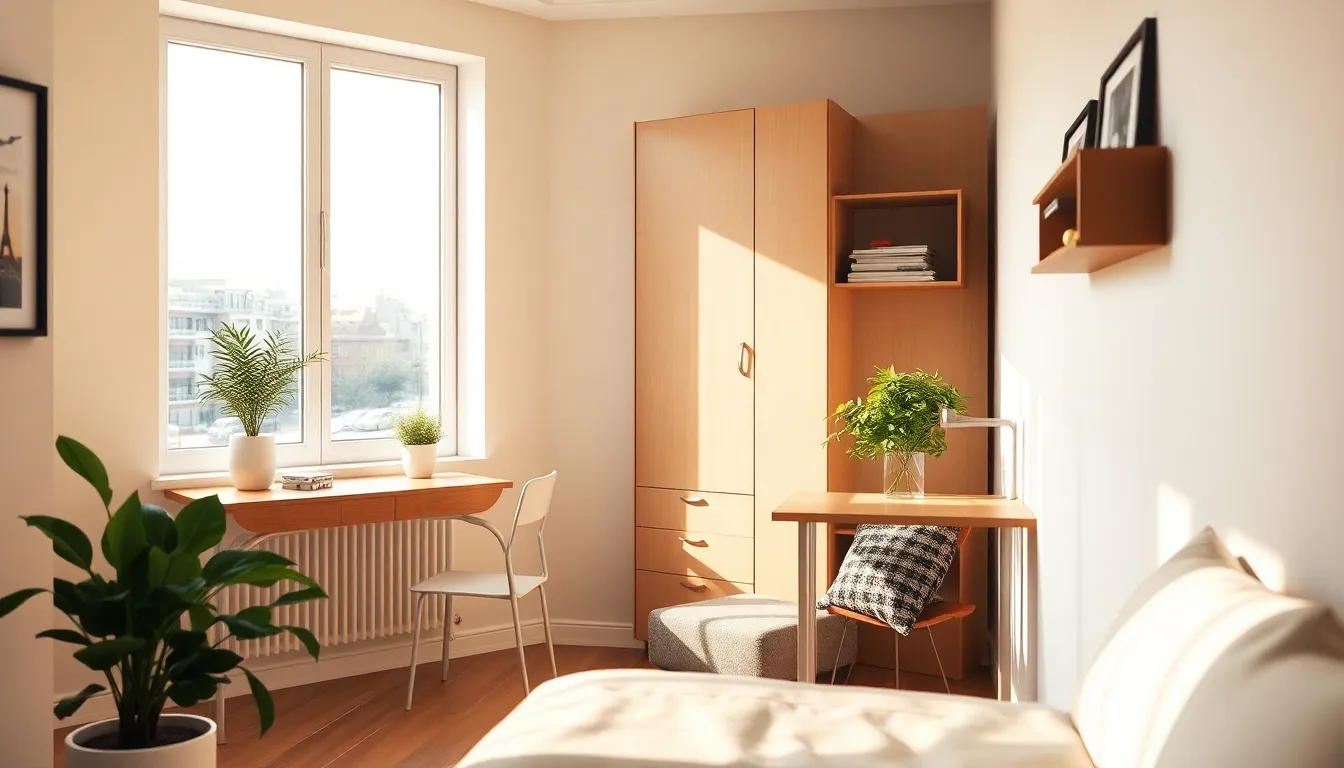 청년 주거 정책 관련 이미지