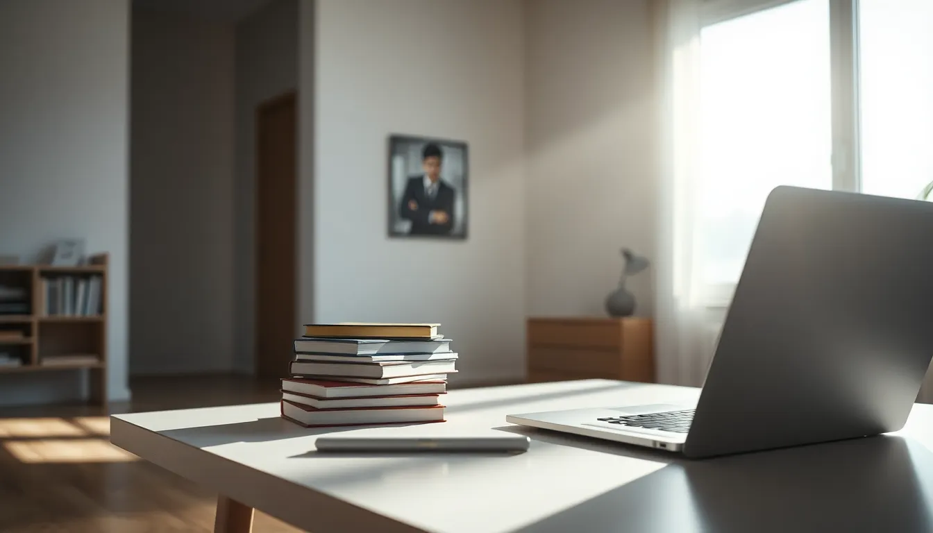 다양한 주거 환경과 MZ세대의 모습