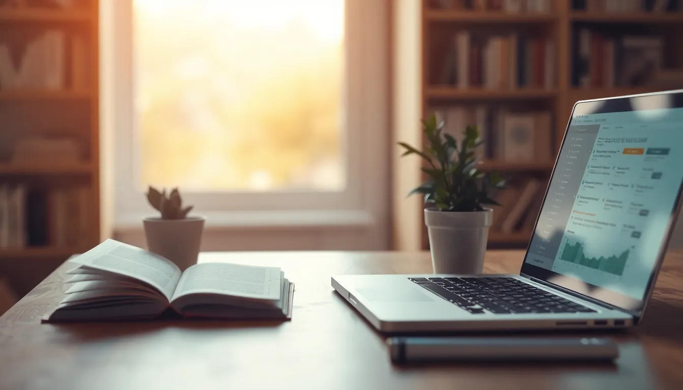 2026년 미래 기술과 사회 변화를 상징하는 이미지