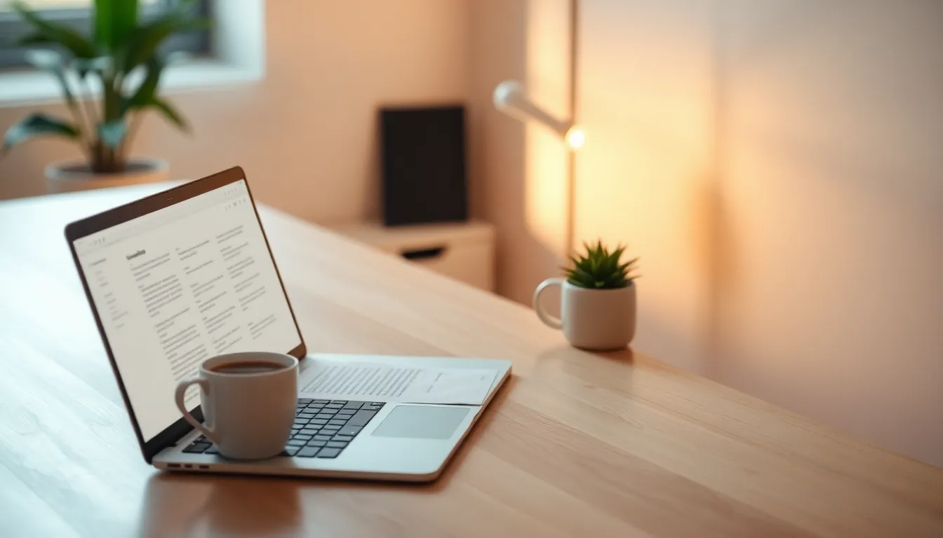 2026년 챗GPT 활용 생산성 극대화 이미지