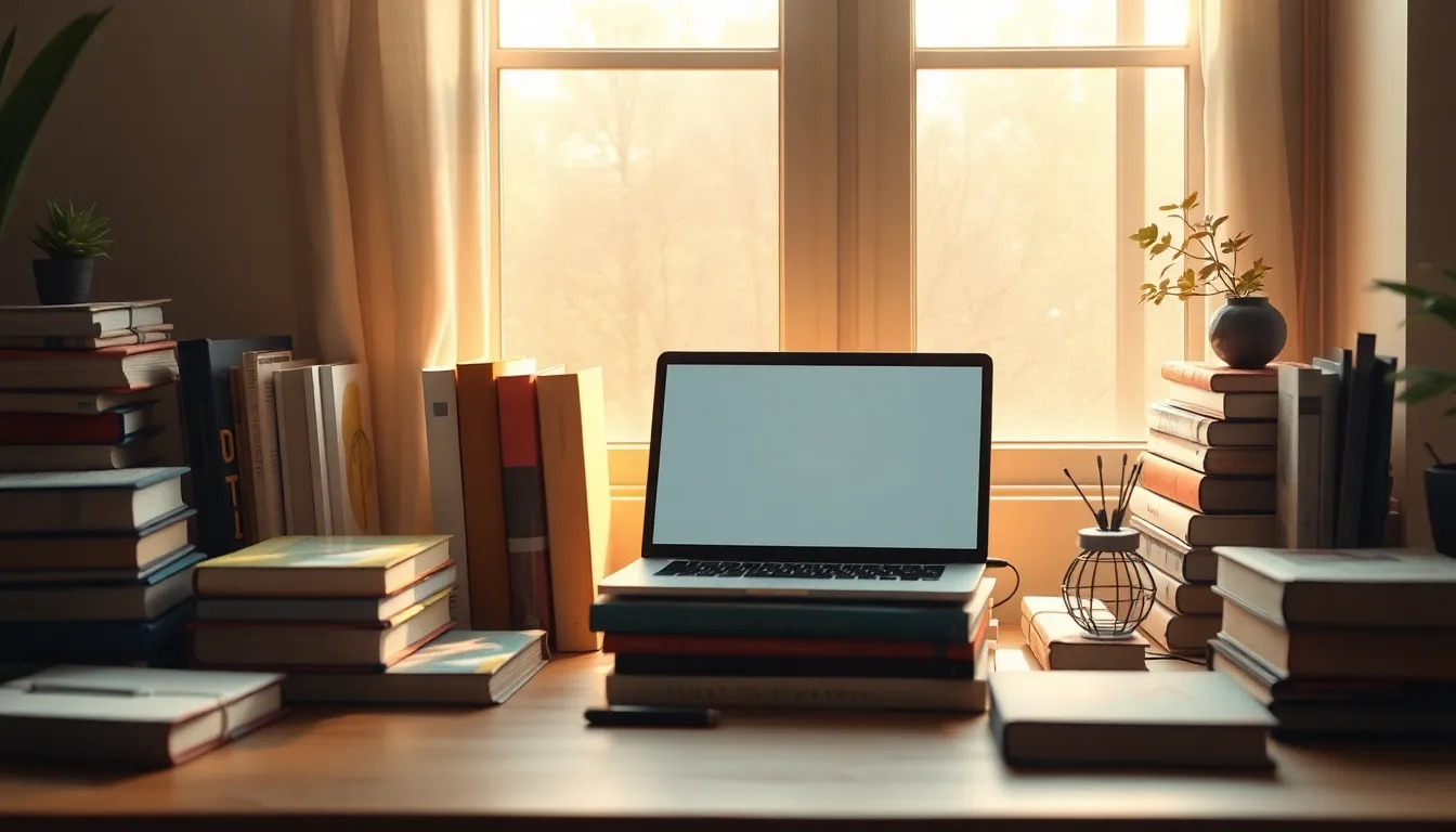 AI 윤리 문제 논의하는 사람들