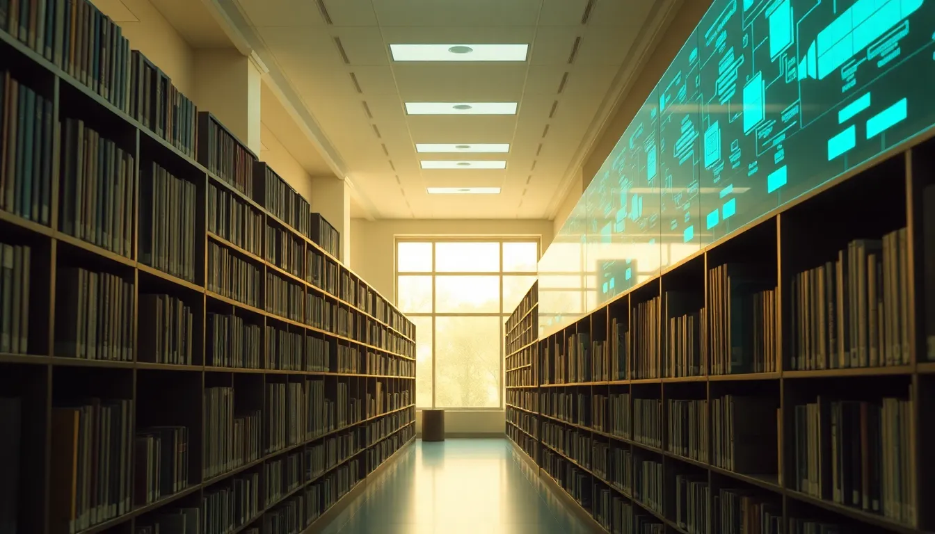 AI 시대의 교육 혁신