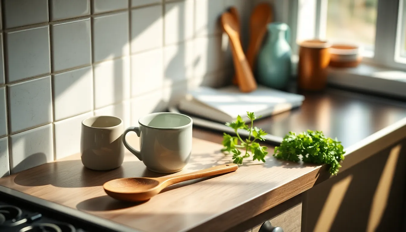 1인 가구 소형 가전 미니 식기세척기