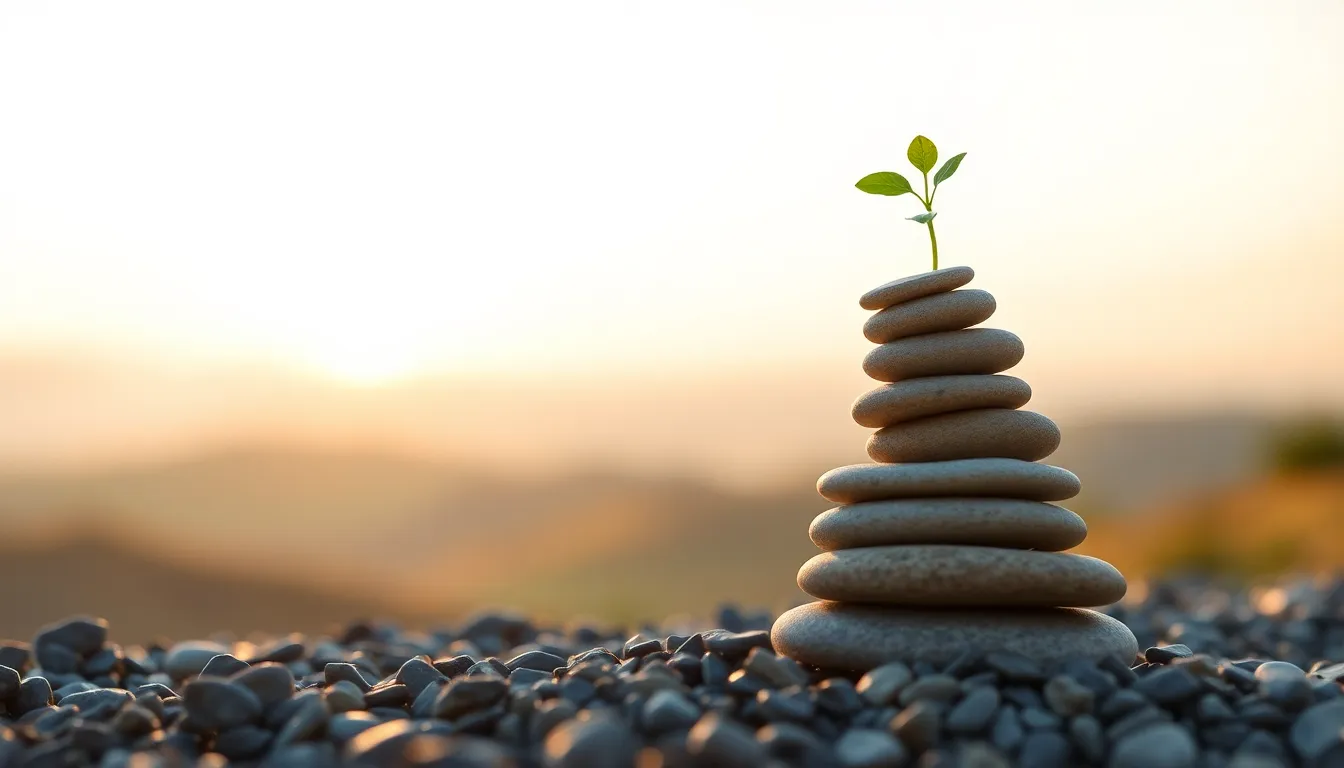 2026년 ESG 경영, 지속 가능한 미래 기업 전략