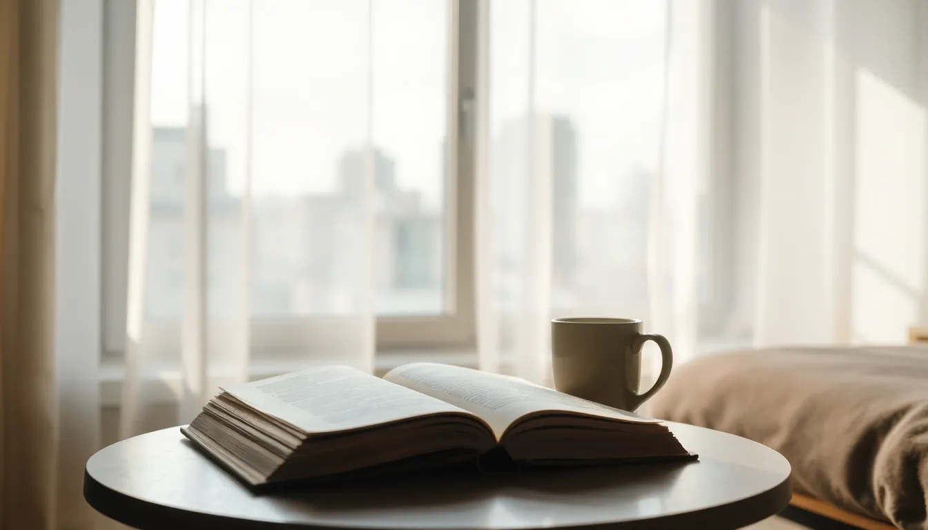 MZ세대 1인 가구 에어컨 렌탈 비교 이미지