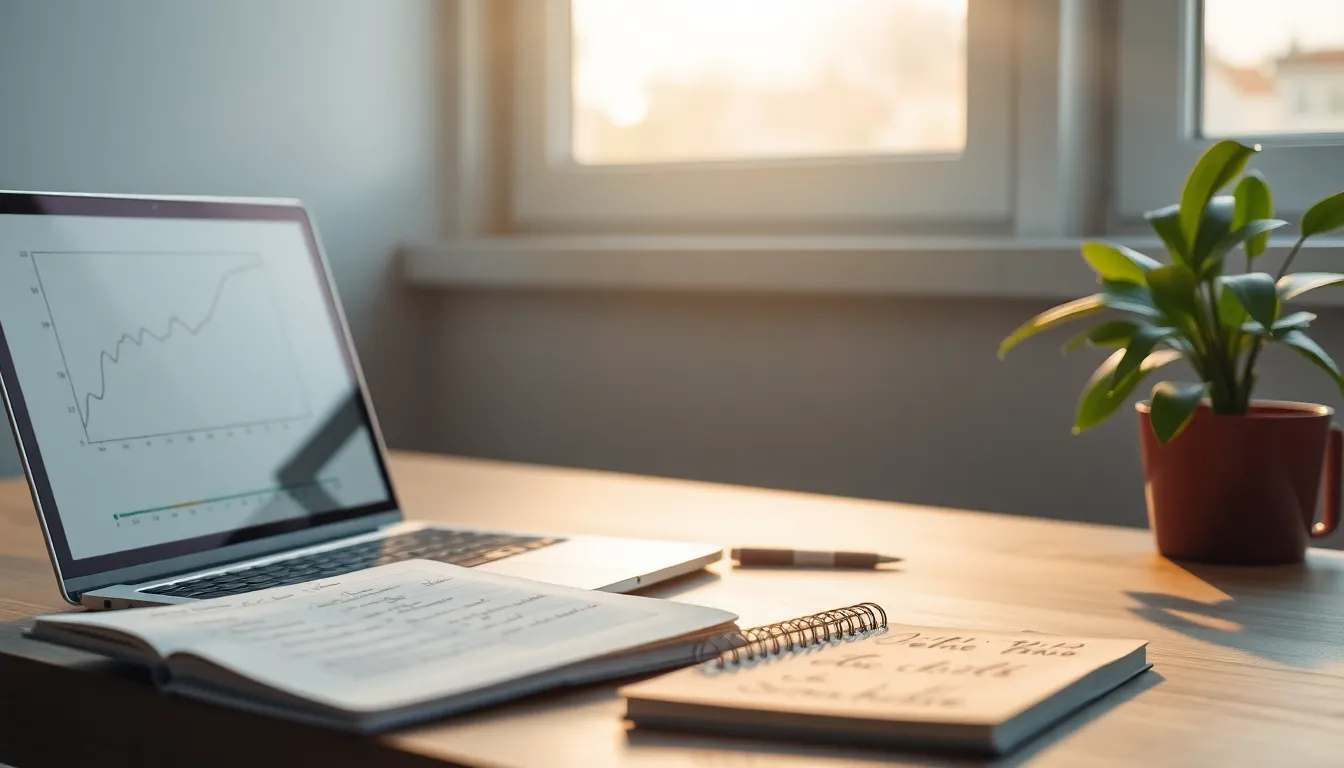 빅데이터 분석을 통한 미래 사회 전망