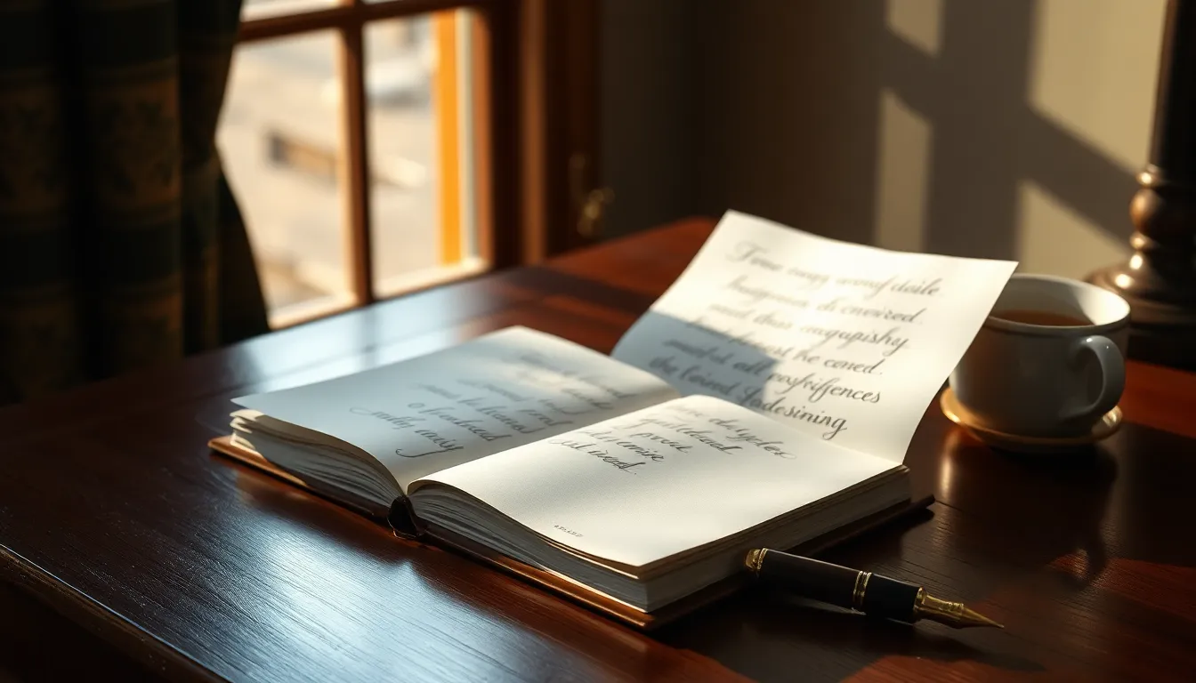 AI와 인간의 협업을 상징하는 이미지