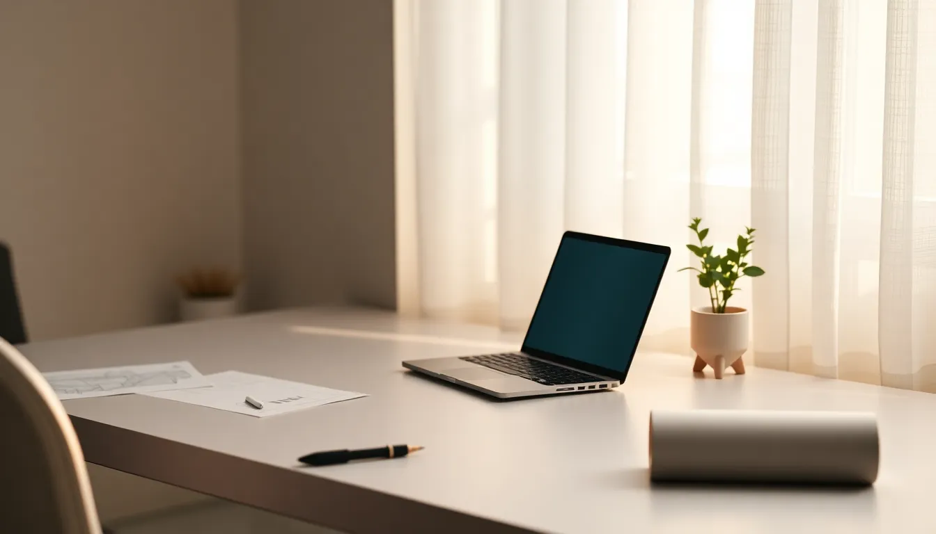 인공지능 윤리 이미지