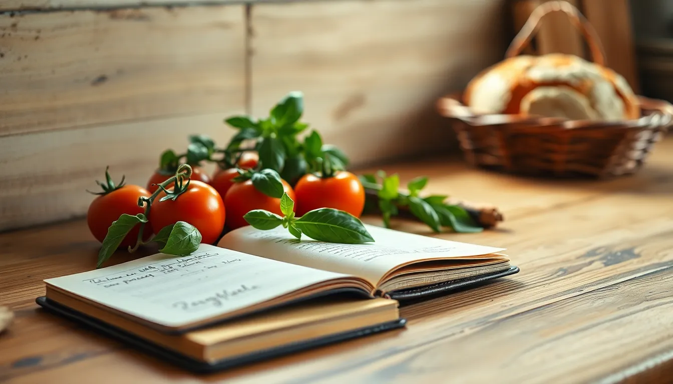 1인 가구 식비 절약 팁 관련 이미지