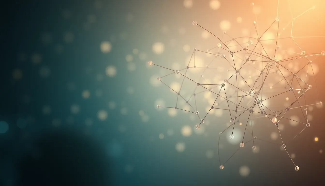 AI Ethics Transparency illustration