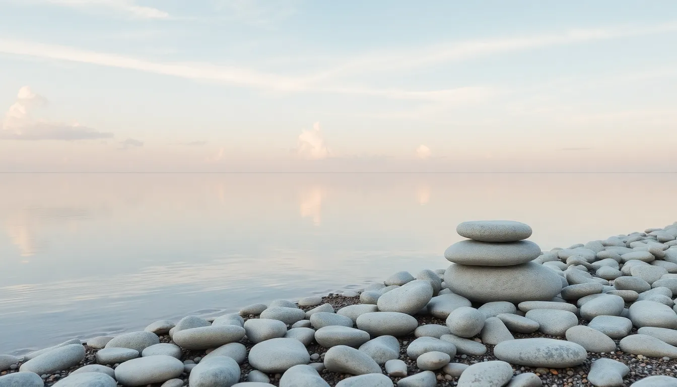 다양한 배경의 사람들이 모여 대화하는 모습으로, 젠더 갈등 해결을 위한 소통과 화합의 중요성을 상징합니다.