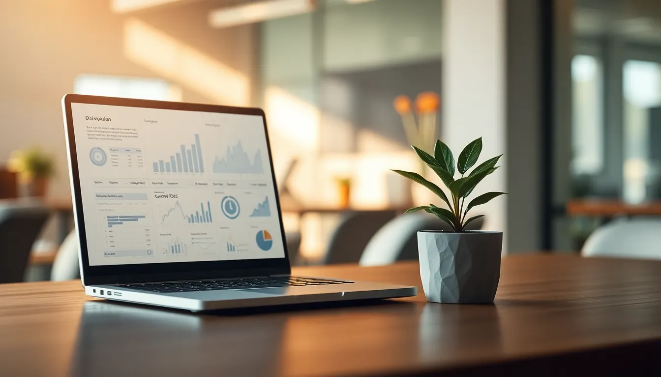 AI 시대 노동 시장 변화