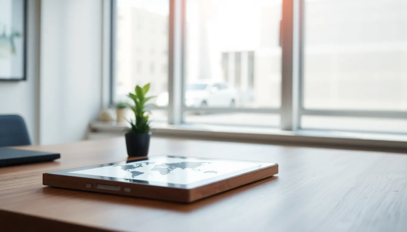 ESG 경영의 중요성을 나타내는 그래프