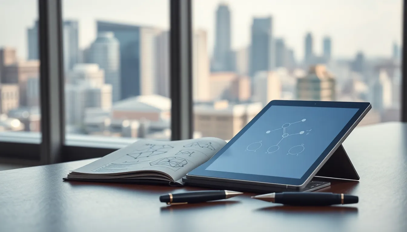 AI 윤리 관련 이미지