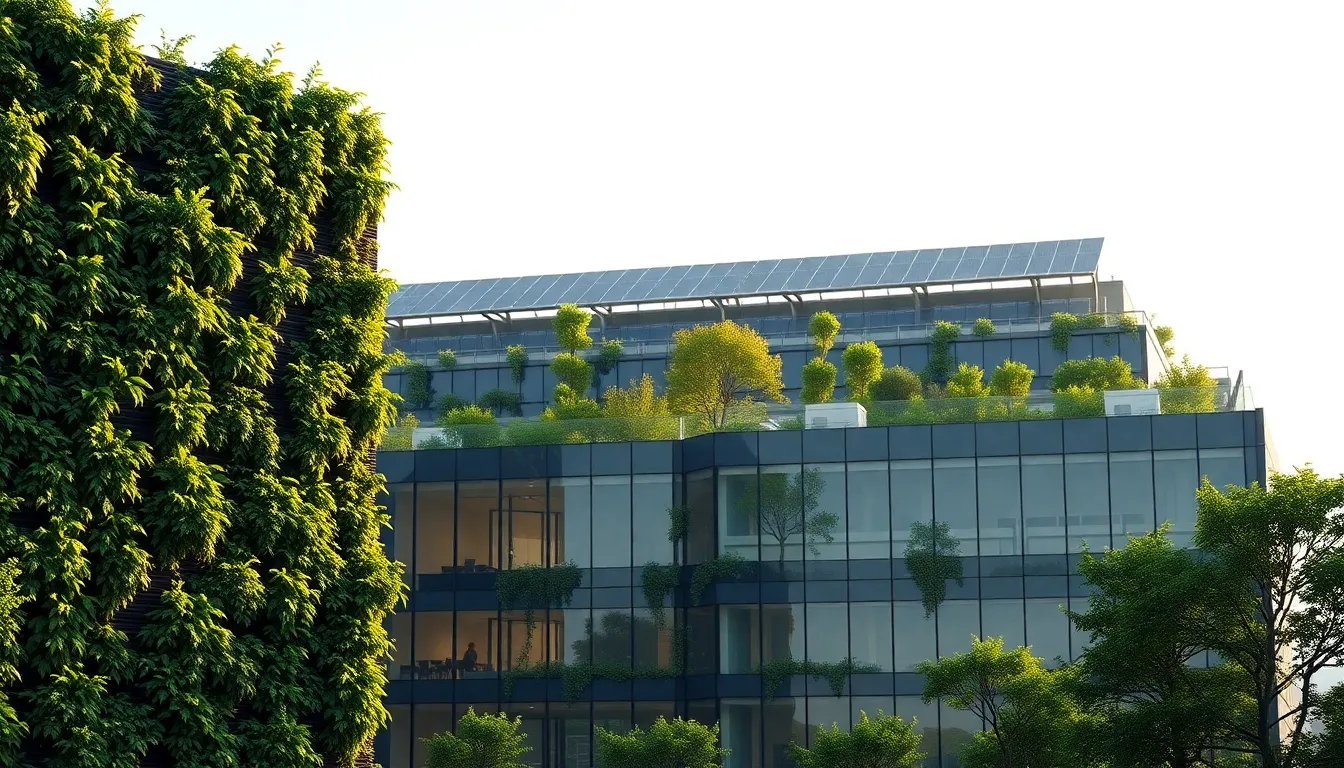 ESG 경영의 핵심 요소와 기업 가치 창출