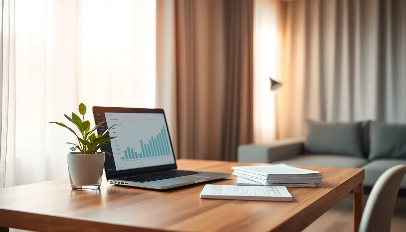 주택담보대출 상담 이미지