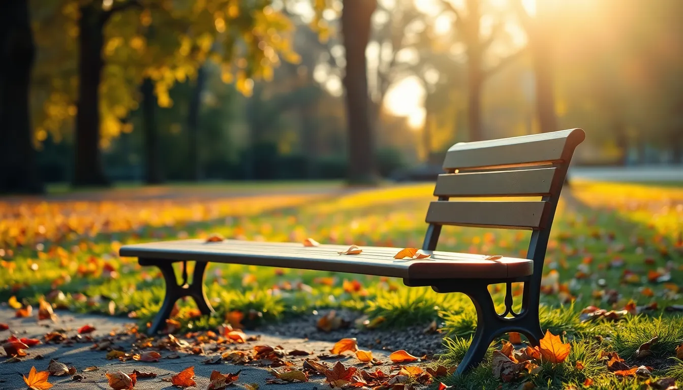 지역 사회의 다양한 공동체 활동을 보여주는 이미지