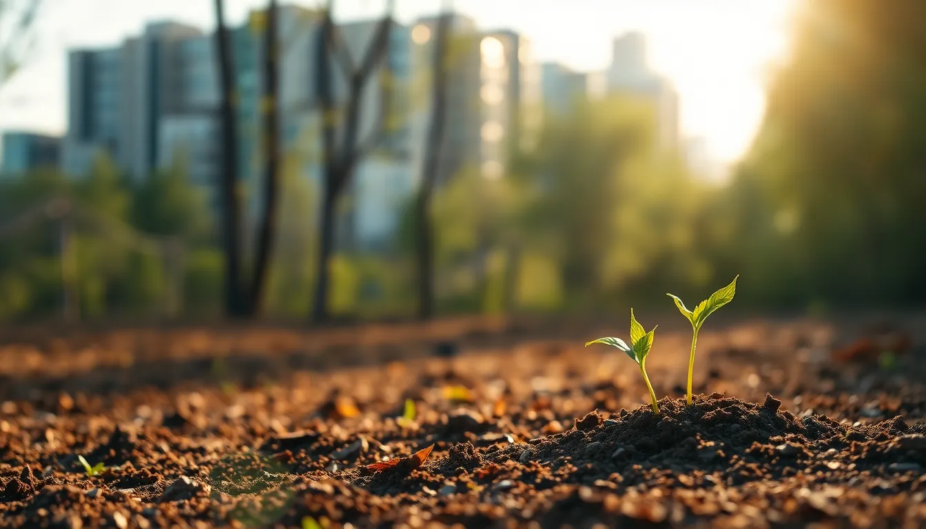 지속가능한 ESG 경영을 위한 기업의 역할